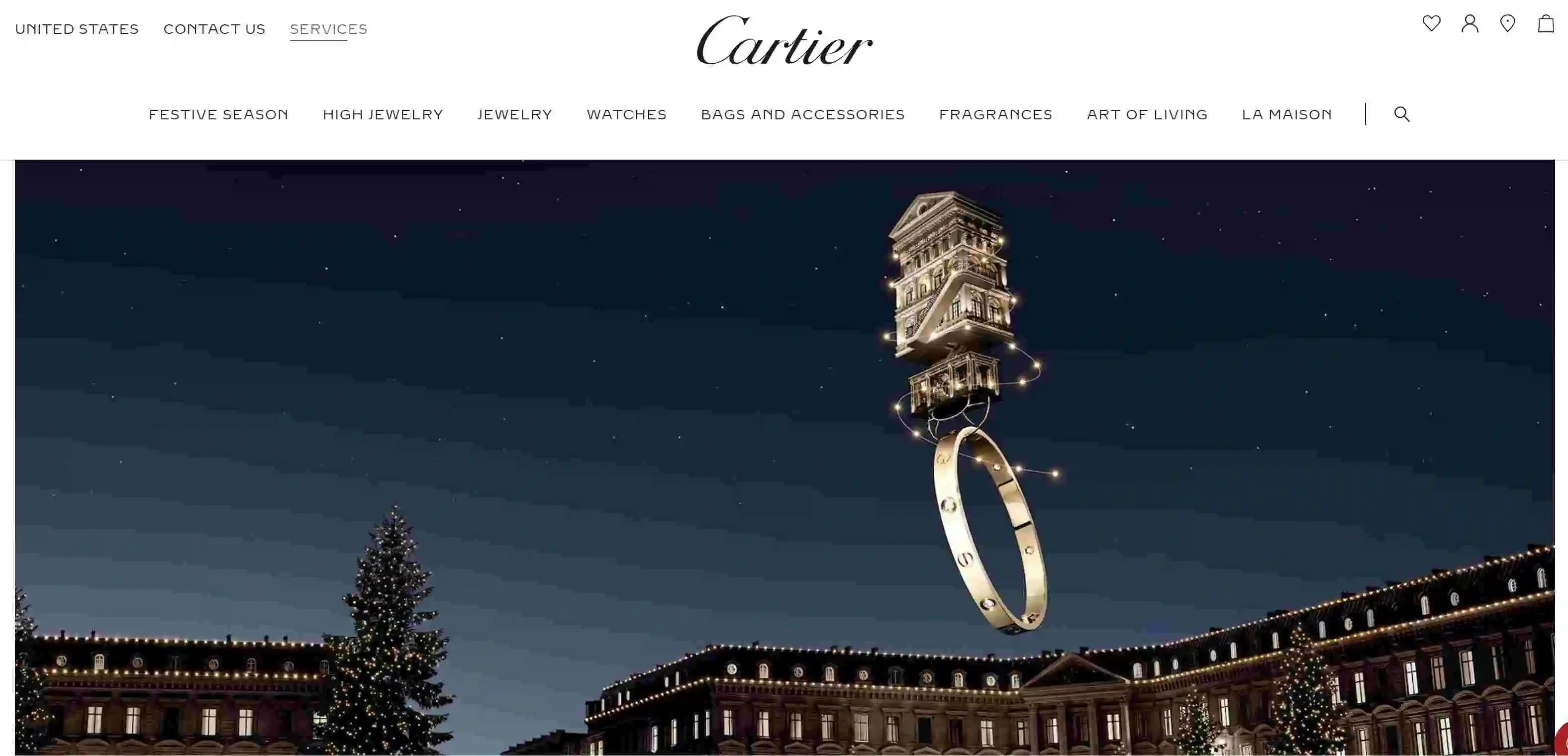 Cartier Review: Are their diamonds worth the price?